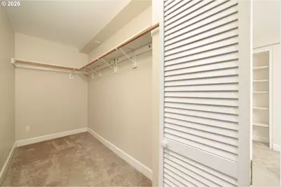 1205 SW Cardinell Dr, Portland, OR 97201 - Photo 15