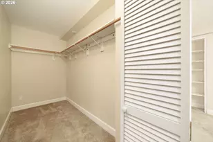 1205 SW Cardinell Dr, Portland, OR 97201 - Photo 15