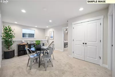 17358 SW Kalapuya Ln #71, Sherwood, OR 97140 - Photo 37