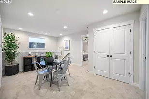 17358 SW Kalapuya Ln, Sherwood, OR 97140 - Photo 37