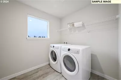 17358 SW Kalapuya Ln #71, Sherwood, OR 97140 - Photo 25