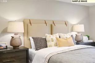 17358 SW Kalapuya Ln, Sherwood, OR 97140 - Photo 35