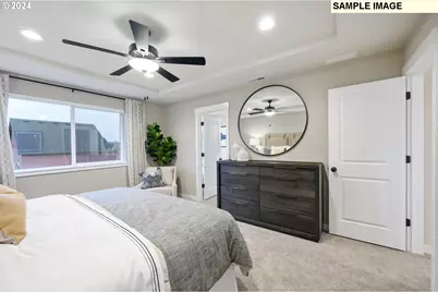 17358 SW Kalapuya Ln #71, Sherwood, OR 97140 - Photo 19