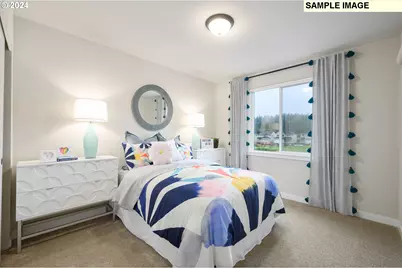 17358 SW Kalapuya Ln #71, Sherwood, OR 97140 - Photo 23