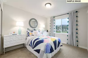 17358 SW Kalapuya Ln, Sherwood, OR 97140 - Photo 23