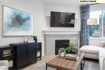 17358 SW Kalapuya Ln #71, Sherwood, OR 97140 - Photo 15