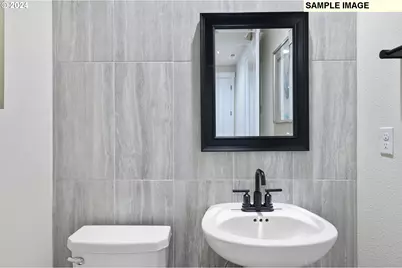 17358 SW Kalapuya Ln #71, Sherwood, OR 97140 - Photo 29