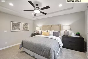 17358 SW Kalapuya Ln, Sherwood, OR 97140 - Photo 21