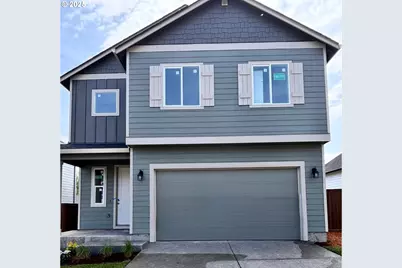 17358 SW Kalapuya Ln #71, Sherwood, OR 97140 - Photo 1