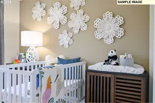 17358 SW Kalapuya Ln, Sherwood, OR 97140 - Photo 27