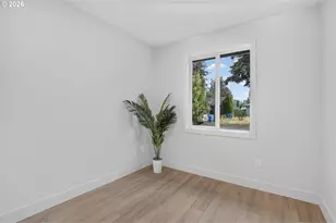 5555 SE Steele St, Portland, OR 97206 - Photo 29