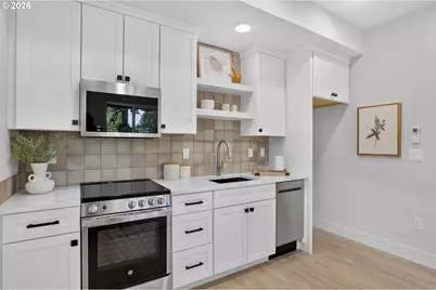5555 SE Steele St #A & C, Portland, OR 97206 - Photo 27