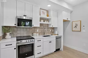 5555 SE Steele St, Portland, OR 97206 - Photo 27