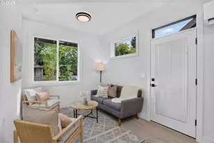 5555 SE Steele St, Portland, OR 97206 - Photo 25