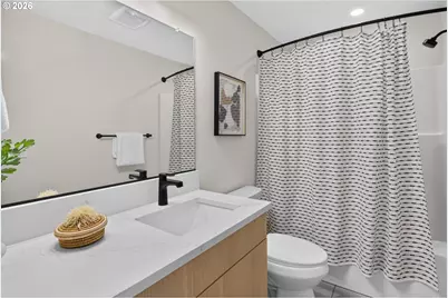 5555 SE Steele St #A & C, Portland, OR 97206 - Photo 17
