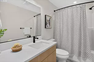 5555 SE Steele St, Portland, OR 97206 - Photo 17