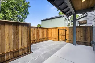 5555 SE Steele St, Portland, OR 97206 - Photo 21