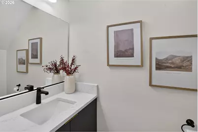 5555 SE Steele St #A & C, Portland, OR 97206 - Photo 19