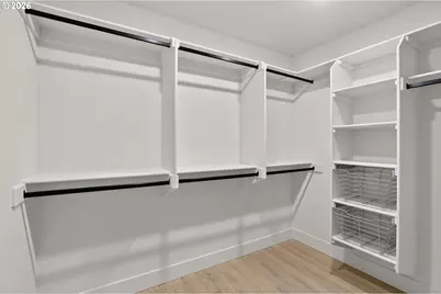 5555 SE Steele St #A & C, Portland, OR 97206 - Photo 15