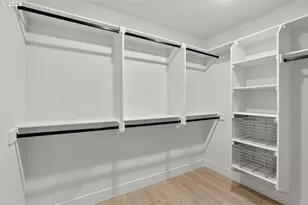 5555 SE Steele St, Portland, OR 97206 - Photo 15