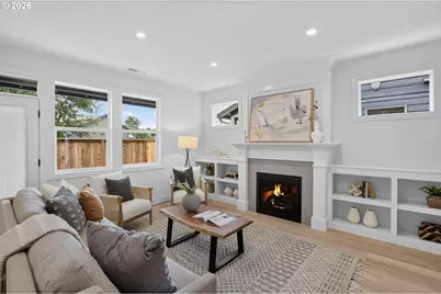 5555 SE Steele St #A & C, Portland, OR 97206 - Photo 5