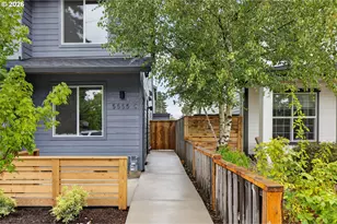 5555 SE Steele St, Portland, OR 97206 - Photo 23
