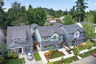 5555 SE Steele St, Portland, OR 97206 - Photo 31