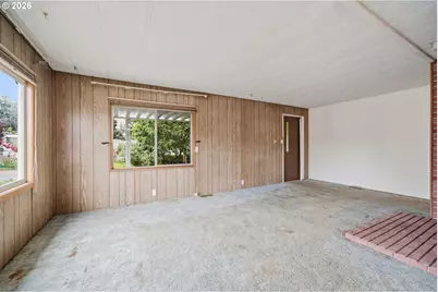 8951 SE Fuller Rd, Happy Valley, OR 97086 - Photo 11