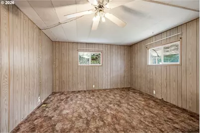 8951 SE Fuller Rd, Happy Valley, OR 97086 - Photo 25