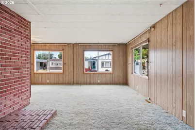 8951 SE Fuller Rd, Happy Valley, OR 97086 - Photo 9