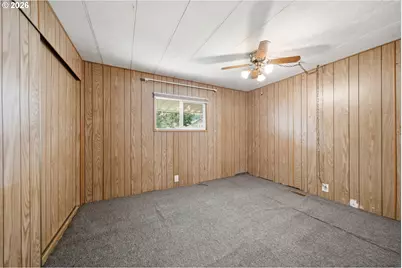 8951 SE Fuller Rd, Happy Valley, OR 97086 - Photo 21