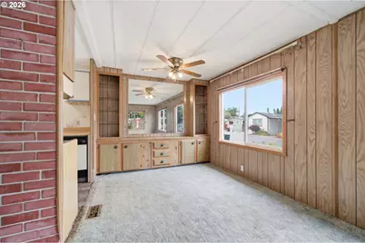 8951 SE Fuller Rd, Happy Valley, OR 97086 - Photo 13