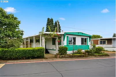 8951 SE Fuller Rd, Happy Valley, OR 97086 - Photo 3