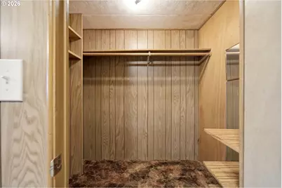8951 SE Fuller Rd, Happy Valley, OR 97086 - Photo 27