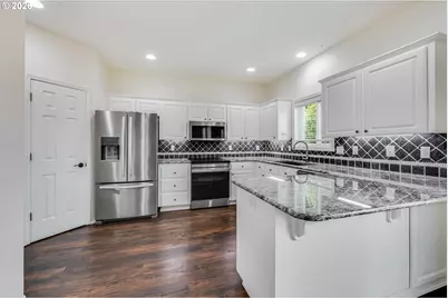 3112 SE 193rd Ave, Camas, WA 98607 - Photo 11