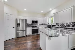 3112 SE 193rd Ave, Camas, WA 98607 - Photo 11