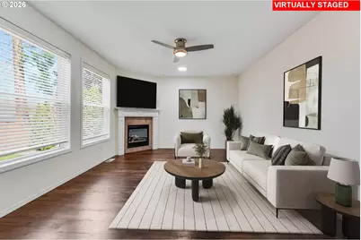 3112 SE 193rd Ave, Camas, WA 98607 - Photo 13