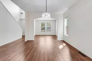 3112 SE 193rd Ave, Camas, WA 98607 - Photo 5