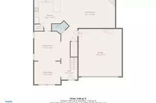 3112 SE 193rd Ave, Camas, WA 98607 - Photo 35