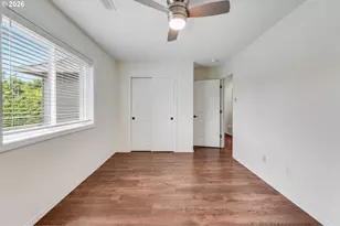 3112 SE 193rd Ave, Camas, WA 98607 - Photo 25