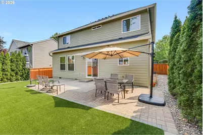 3112 SE 193rd Ave, Camas, WA 98607 - Photo 33