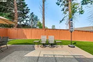3112 SE 193rd Ave, Camas, WA 98607 - Photo 31