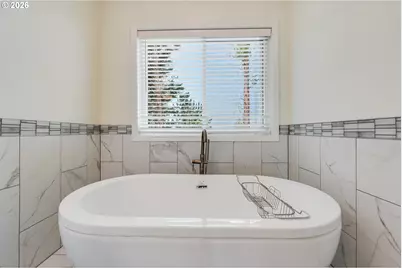 3112 SE 193rd Ave, Camas, WA 98607 - Photo 21