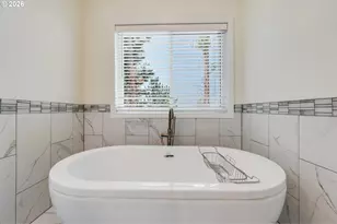 3112 SE 193rd Ave, Camas, WA 98607 - Photo 21