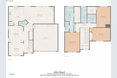 3112 SE 193rd Ave, Camas, WA 98607 - Photo 37