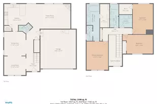 3112 SE 193rd Ave, Camas, WA 98607 - Photo 37