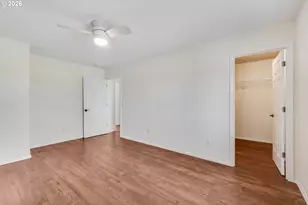 3112 SE 193rd Ave, Camas, WA 98607 - Photo 27