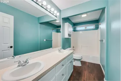 3112 SE 193rd Ave, Camas, WA 98607 - Photo 29