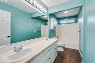 3112 SE 193rd Ave, Camas, WA 98607 - Photo 29