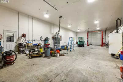 60 Jennings Rd, Trout Lake, WA 98650 - Photo 35